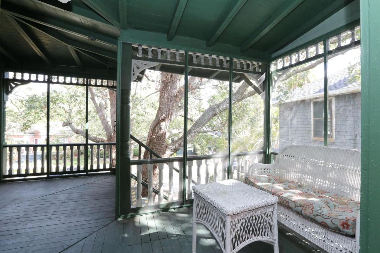 Inn Historic Sevilla House (adults Only) 3*