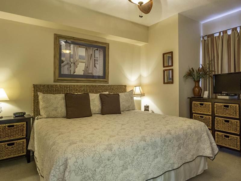 Windemere Holiday home *