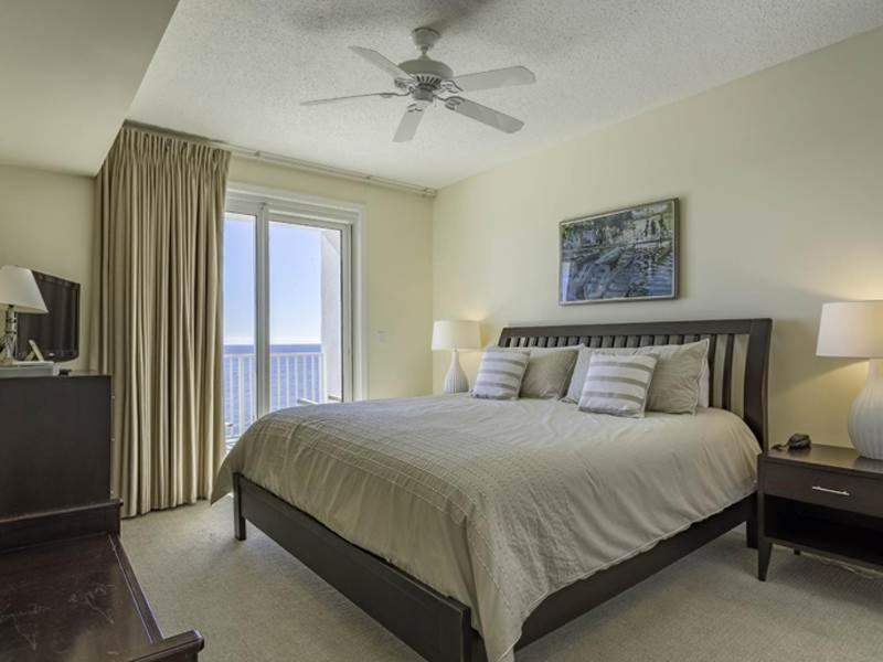 Windemere * Perdido Key