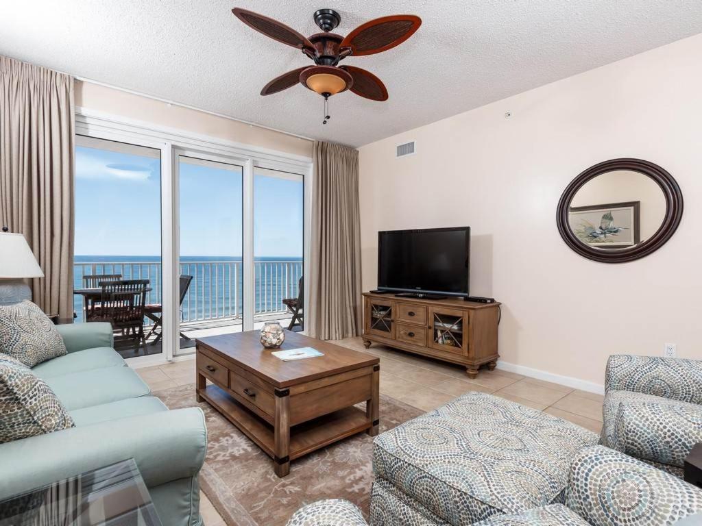 Windemere Perdido Key