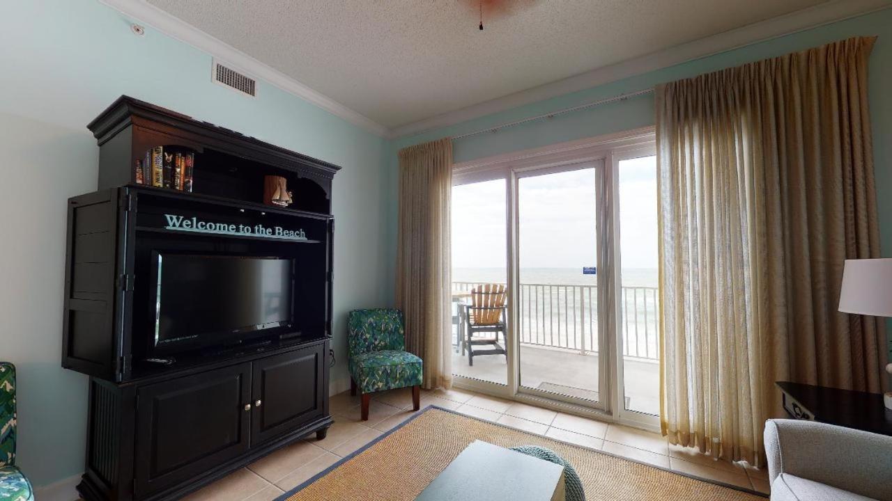 Windemere Holiday home Perdido Key