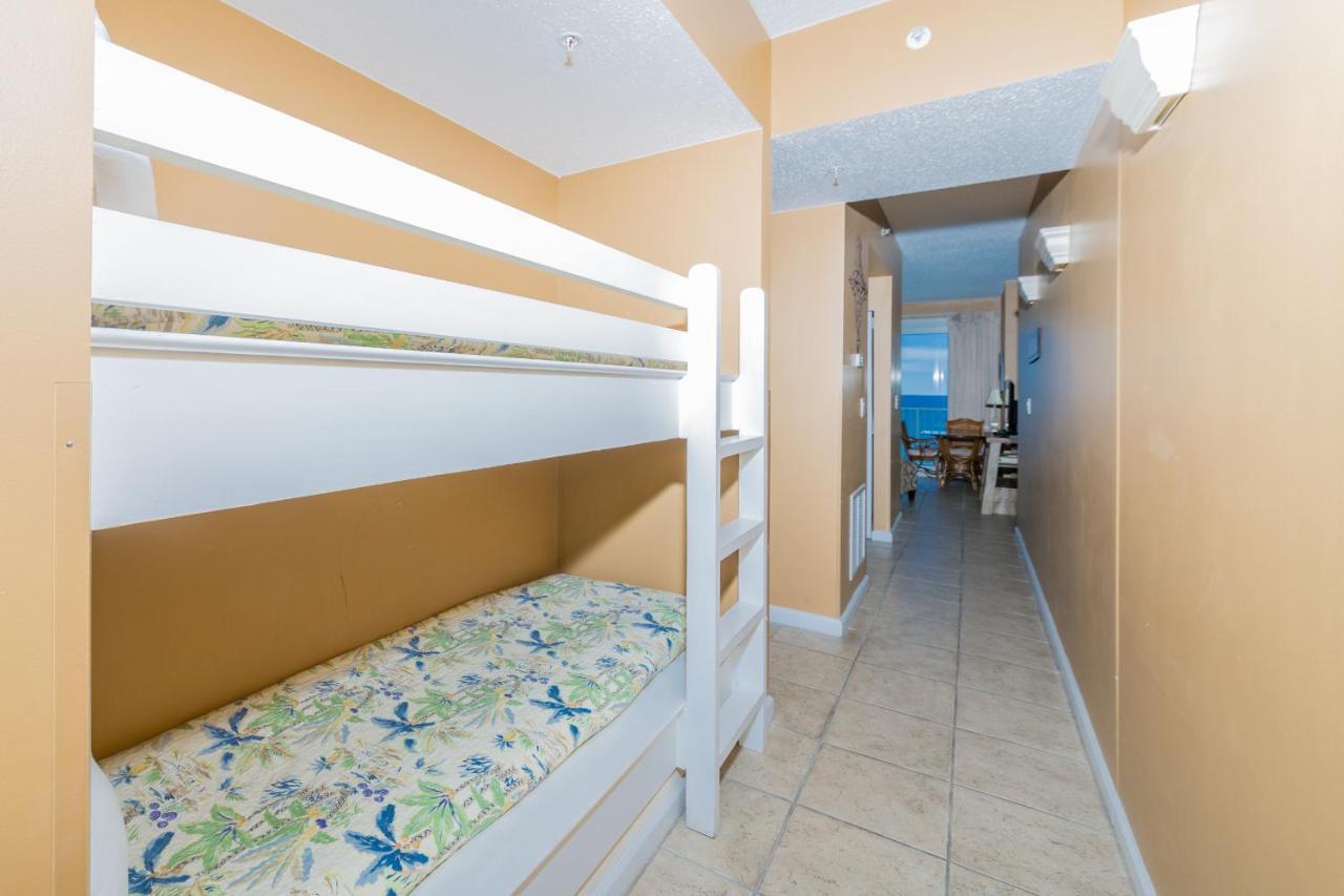 Holiday home Windemere *