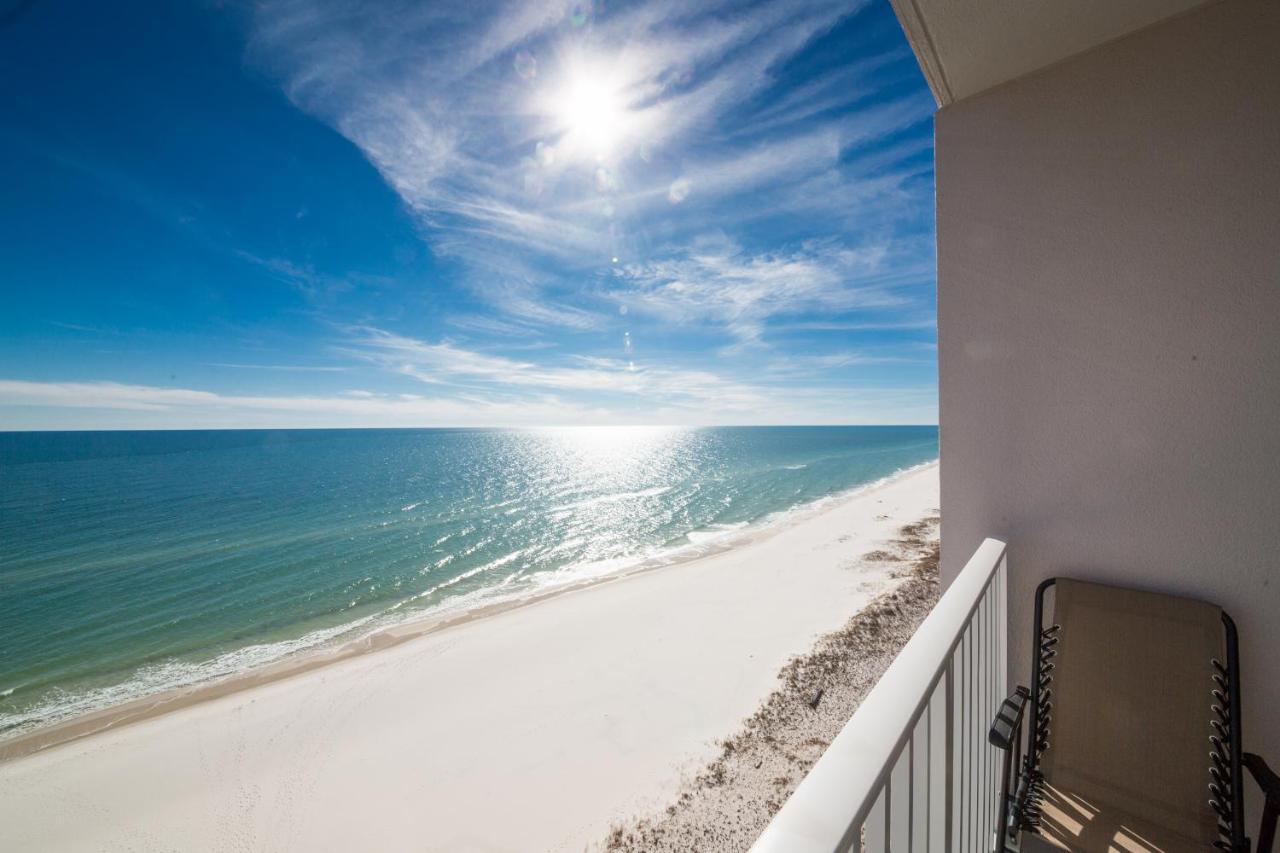 Windemere * Perdido Key