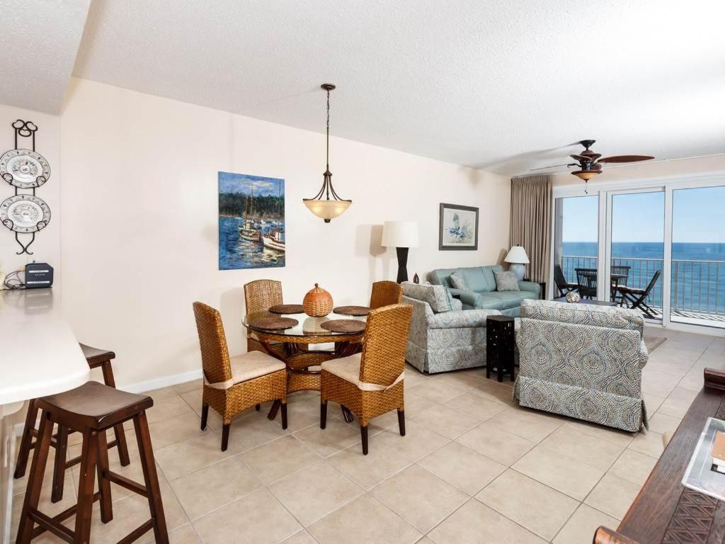 Windemere * Perdido Key