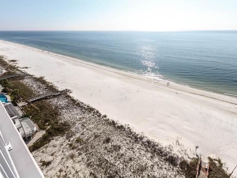 Windemere Perdido Key