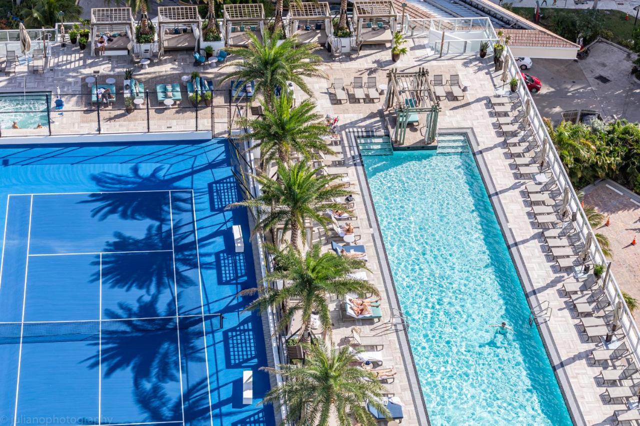 Hyde House Private 4*