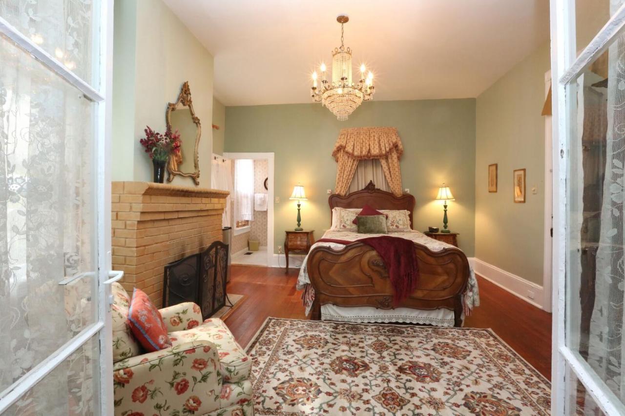 Historic Sevilla House (adults Only) 3*