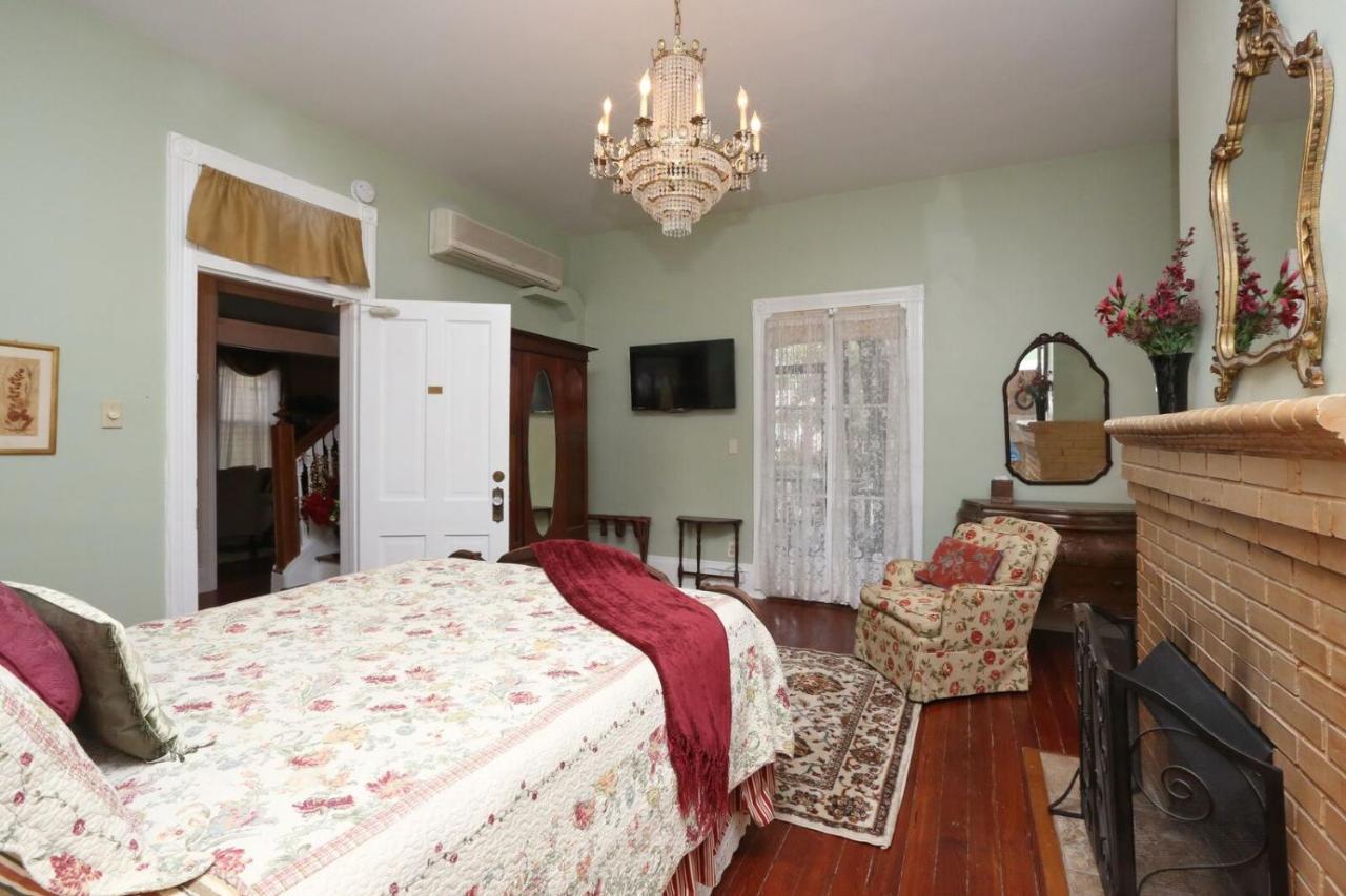 Historic Sevilla House (adults Only)