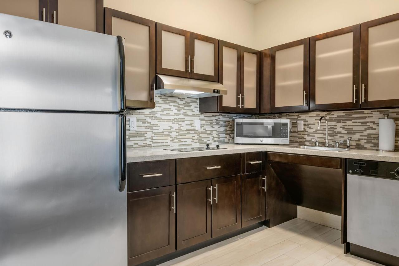 Staybridge Fl By Ihg 3*