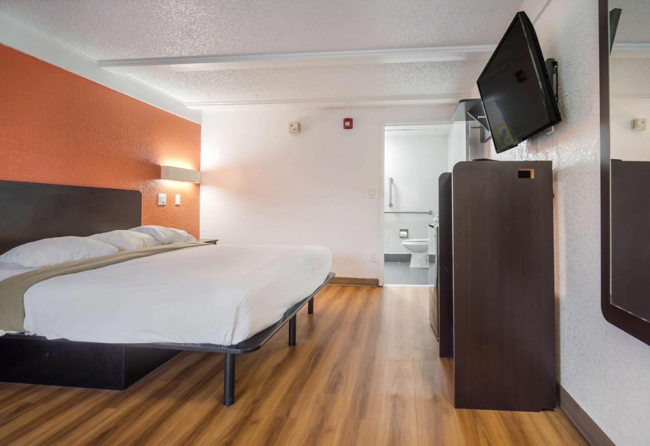 6-fort Myers, Fl Hotel