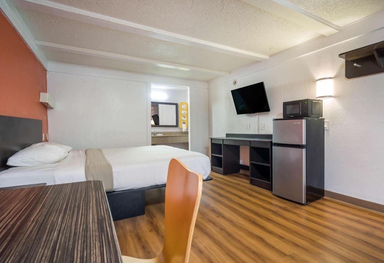 6-fort Myers, Fl Hotel 2*