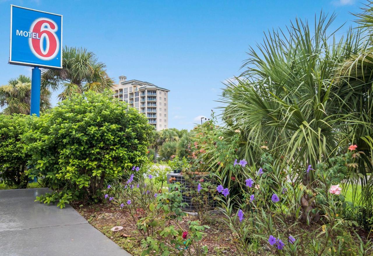 6-fort Myers, Fl Hotel