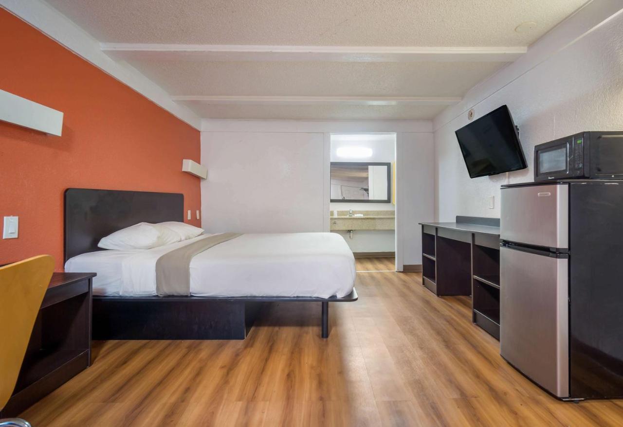 6-fort Myers, Fl Hotel
