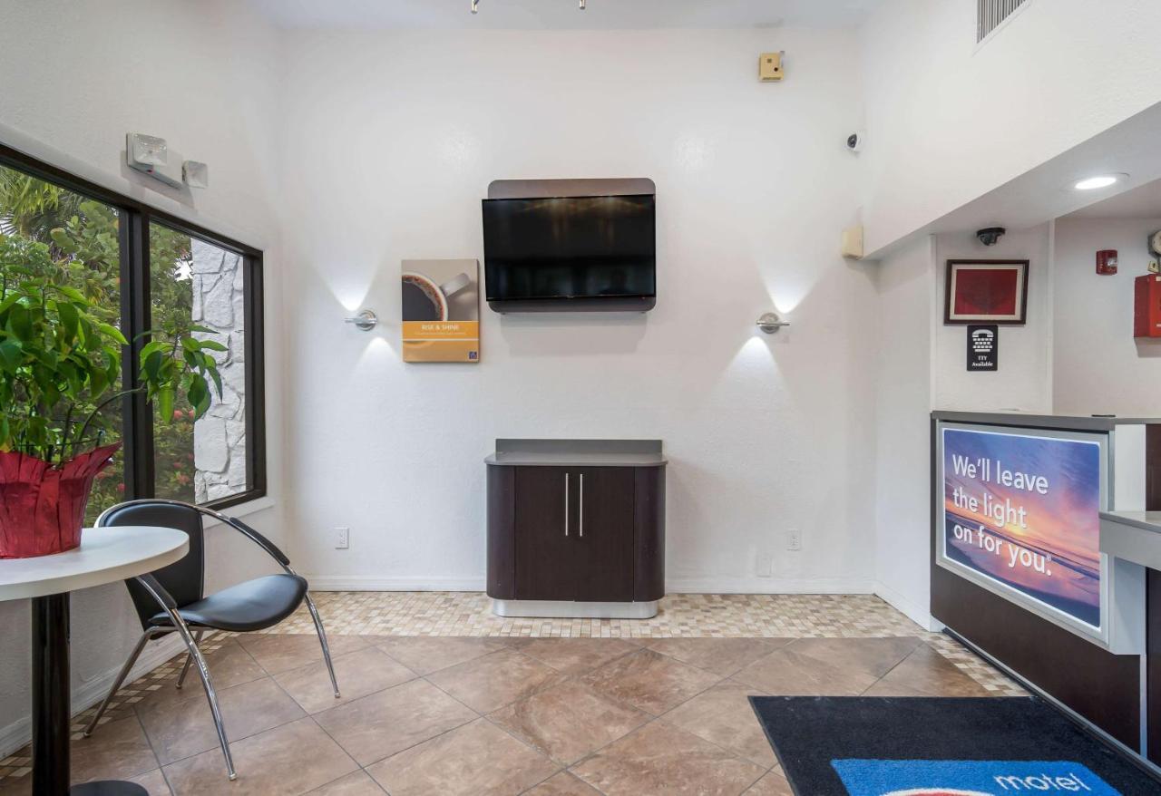6-fort Myers, Fl Hotel 2*