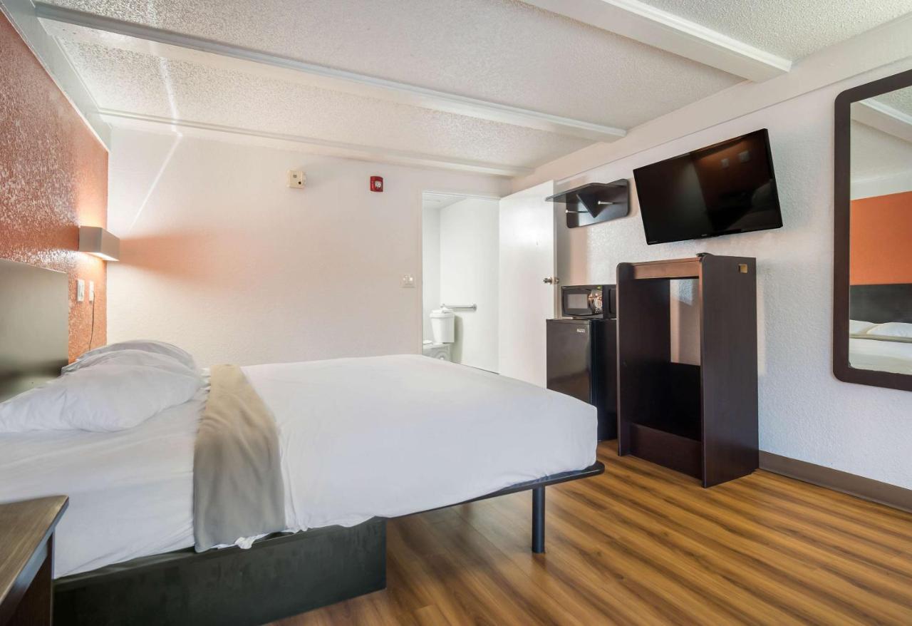 6-fort Myers, Fl Hotel 2*