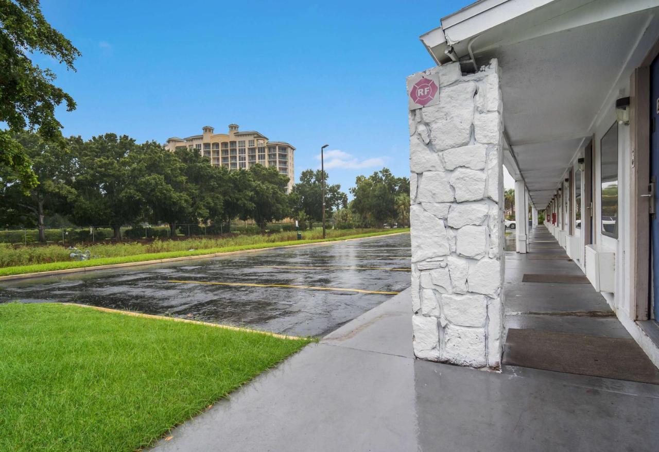 6-fort Myers, Fl Hotel North Fort Myers