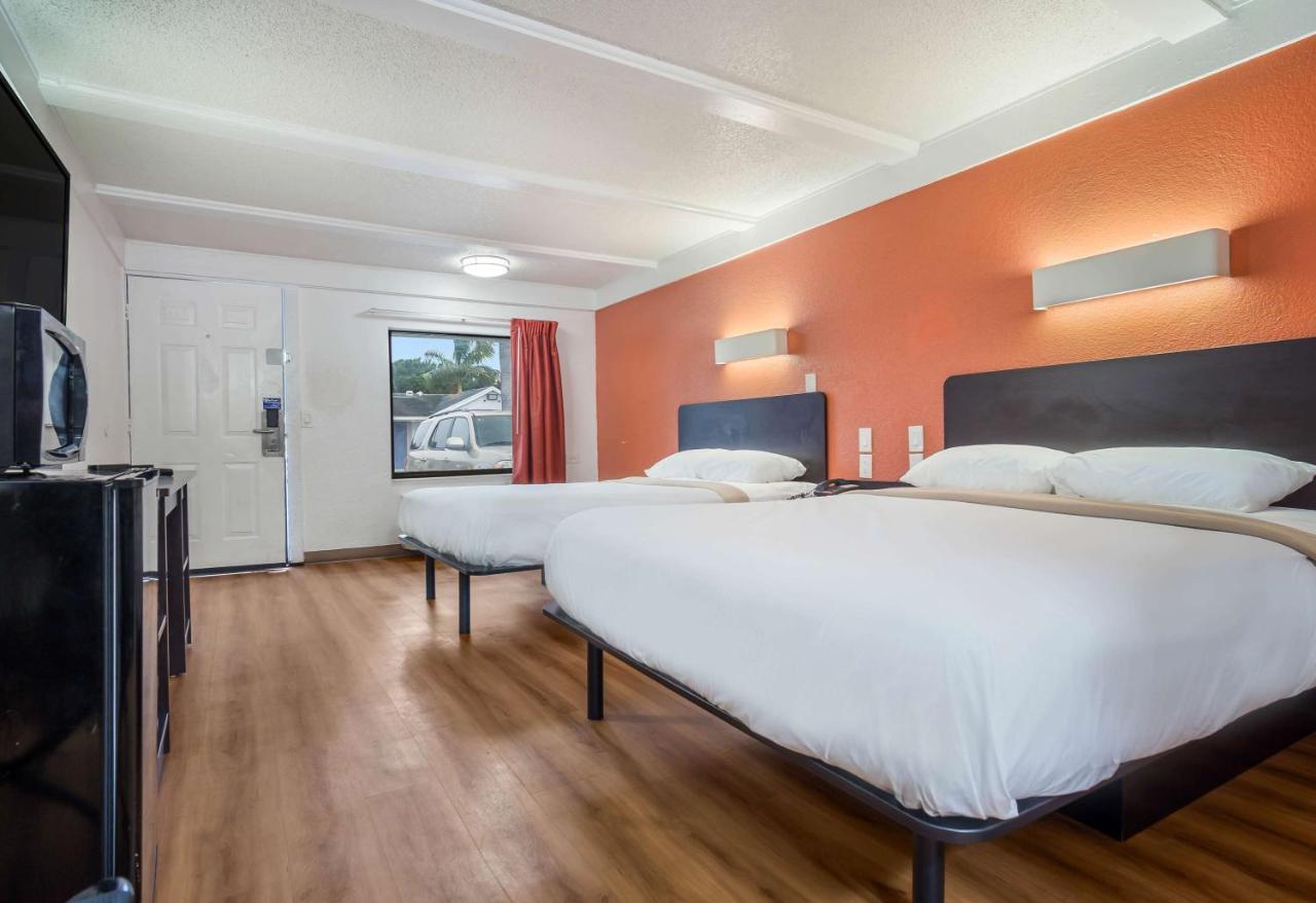 6-fort Myers, Fl Hotel North Fort Myers