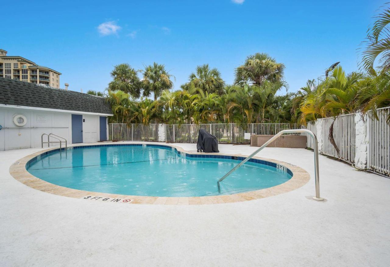 6-fort Myers, Fl North Fort Myers