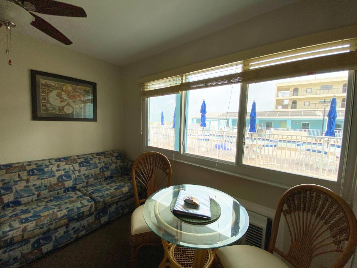 Aparthotel Nautical Watch 3*