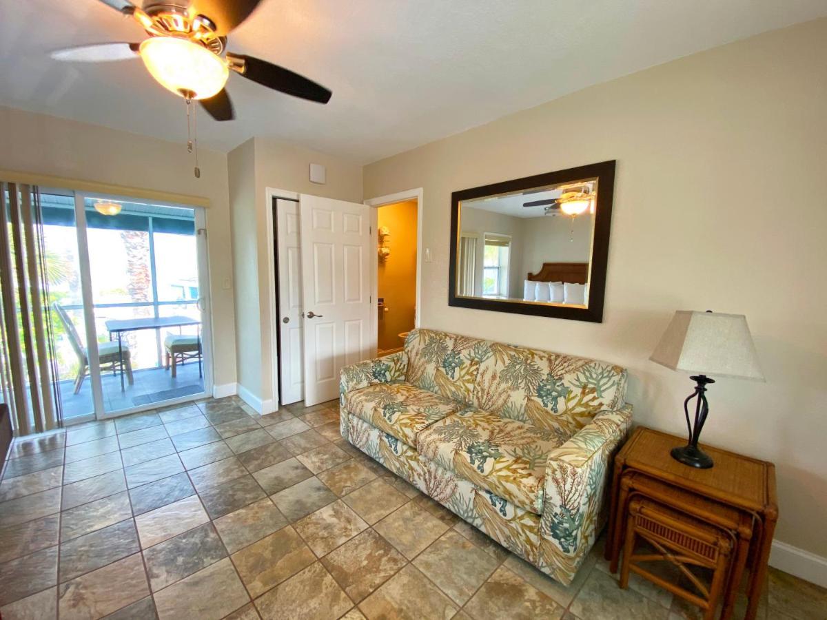 Aparthotel Nautical Watch Belleair Beach