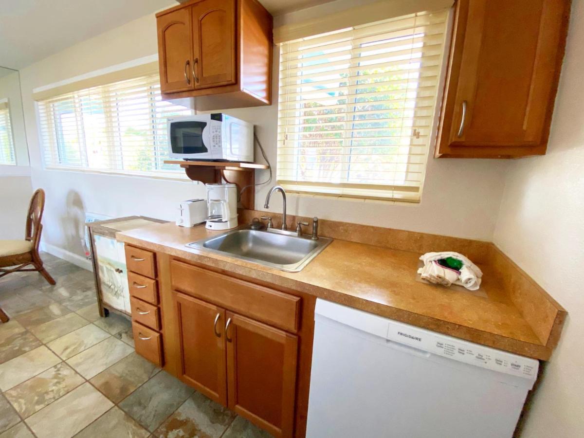 Nautical Watch 3* Belleair Beach