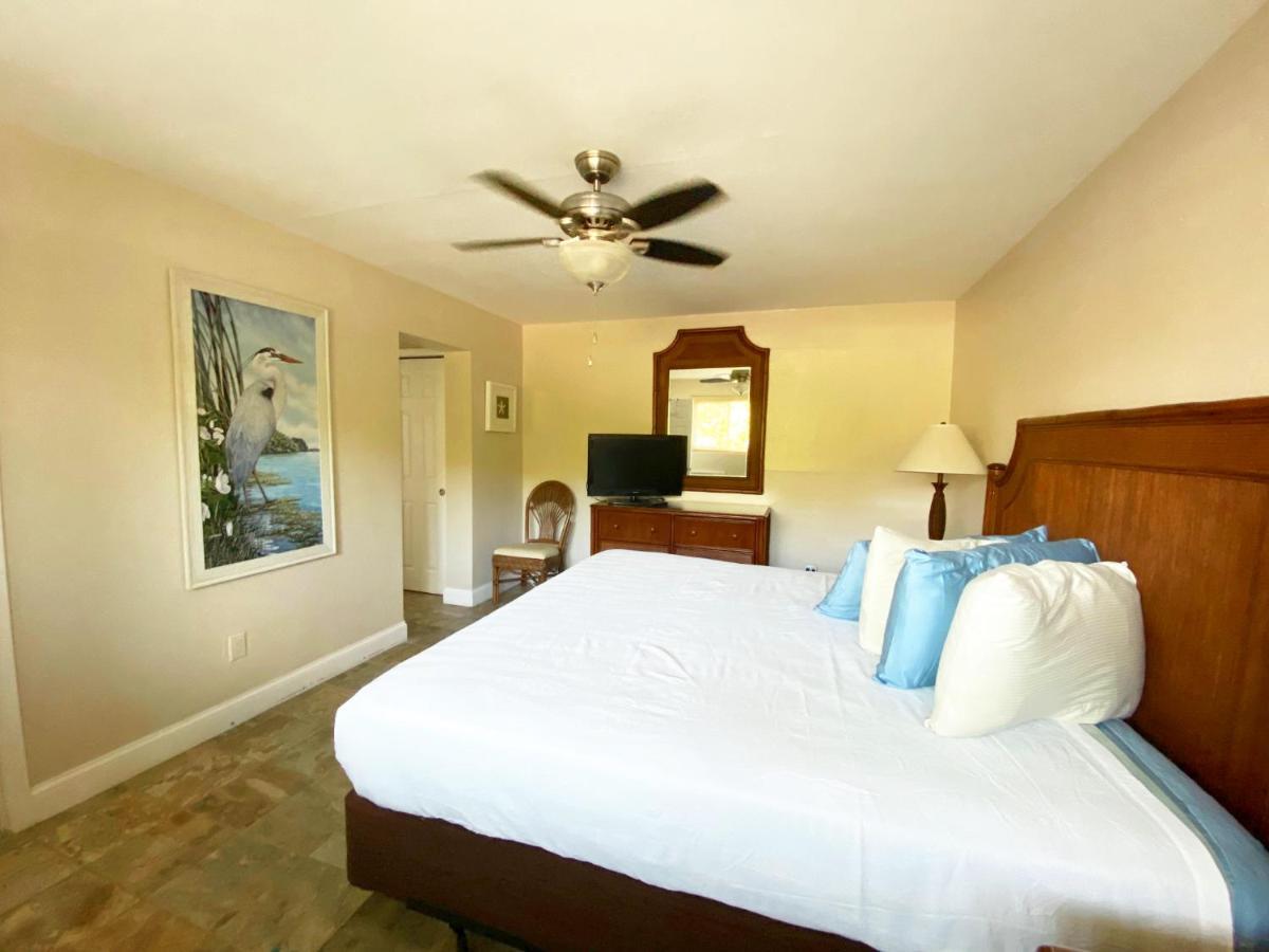 Aparthotel Nautical Watch 3*