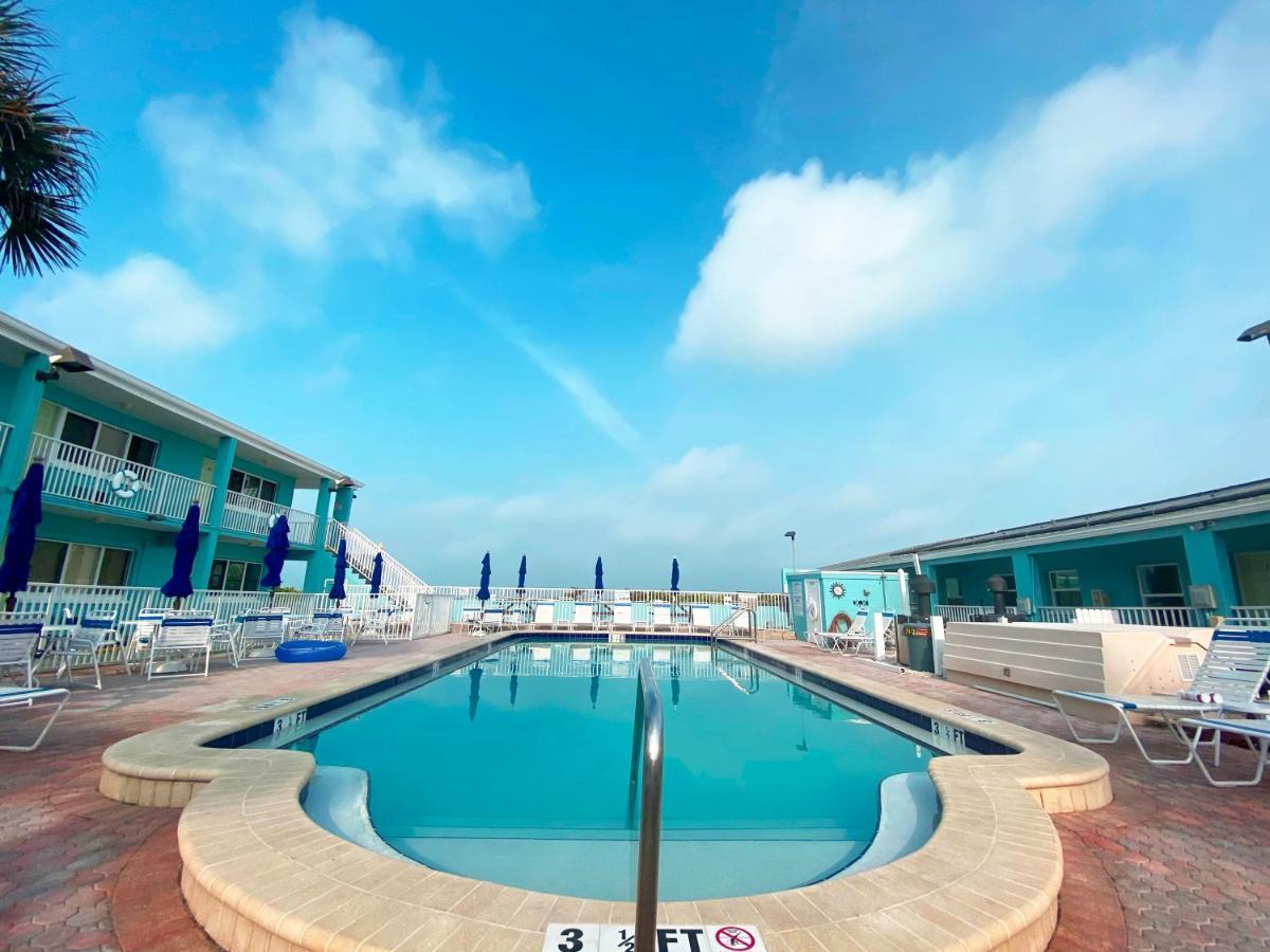 Aparthotel Nautical Watch 3*