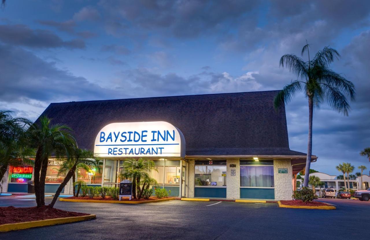 Bayside - Clearwater Hotel Pinellas Park
