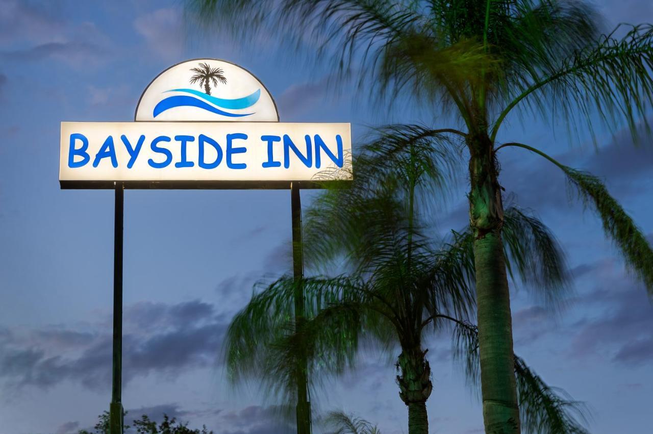 Hotel Bayside - Clearwater