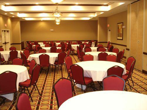 - Area By Ihg Hotel 3*
