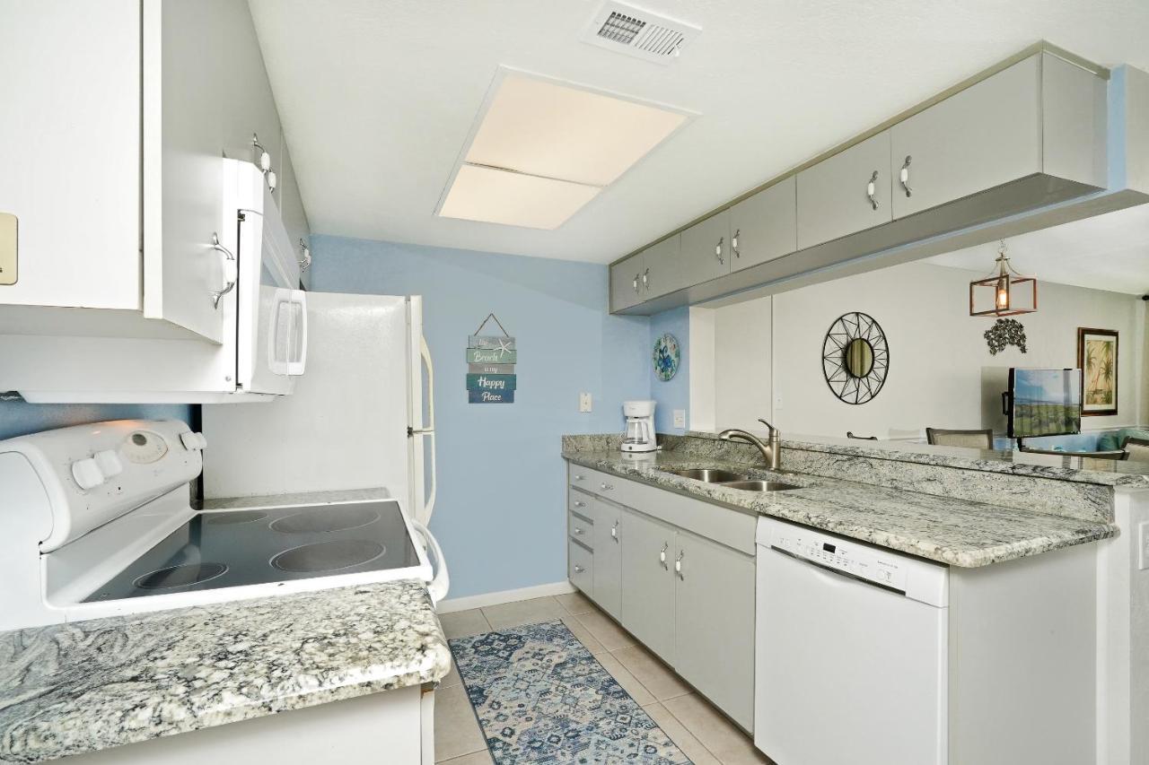 Cape Winds 3* Cape Canaveral