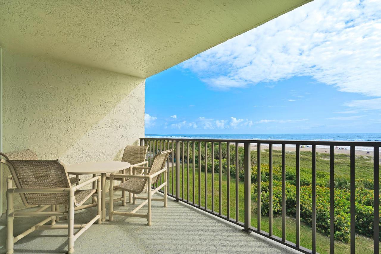 Cape Winds 3* Cape Canaveral