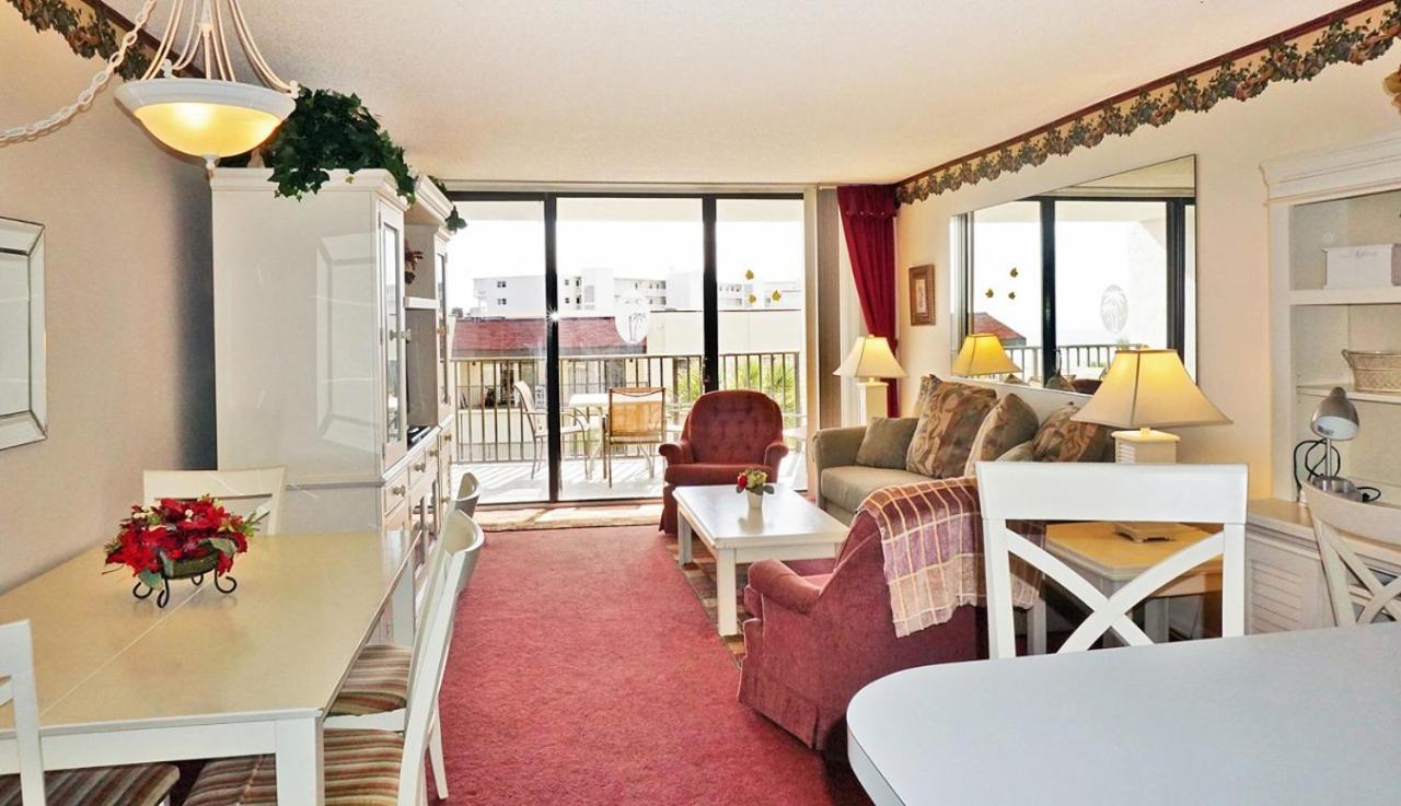 Cape Winds 3* Cape Canaveral