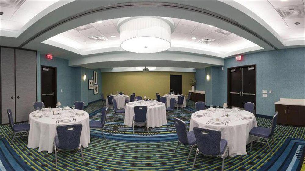 Hotel Crowne Plaza & Lauderdale Airport/ Cruise By Ihg 3*
