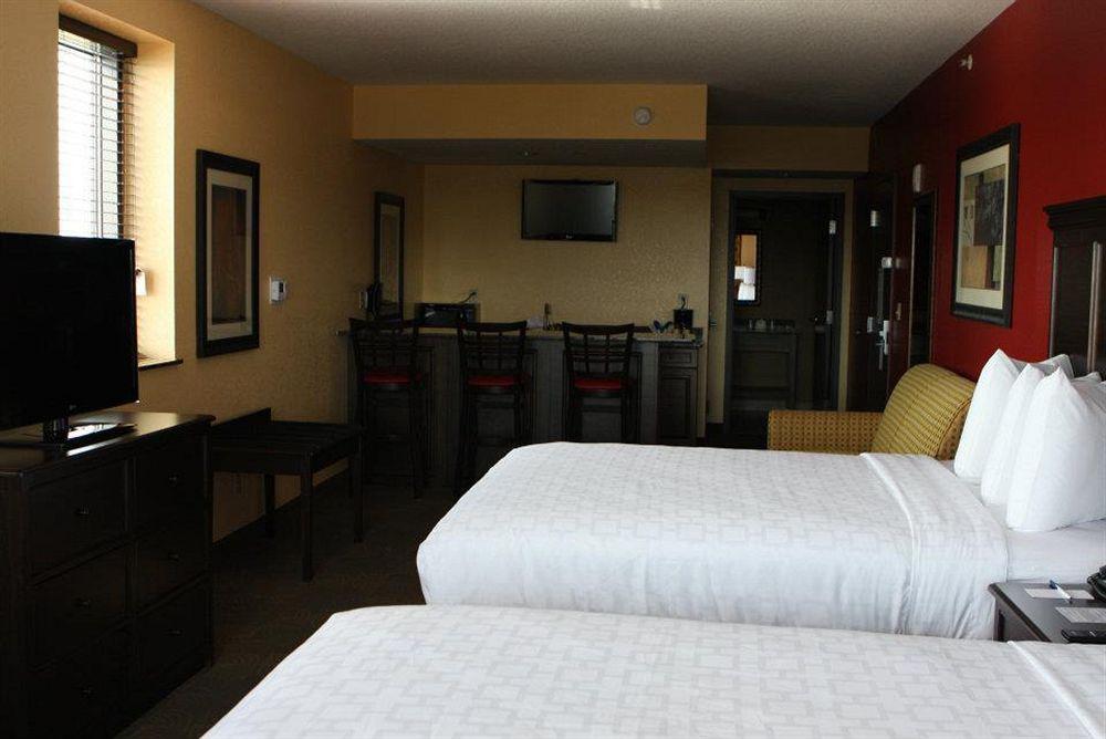 Pier House 60 Clearwater Marina 3* Clearwater Beach