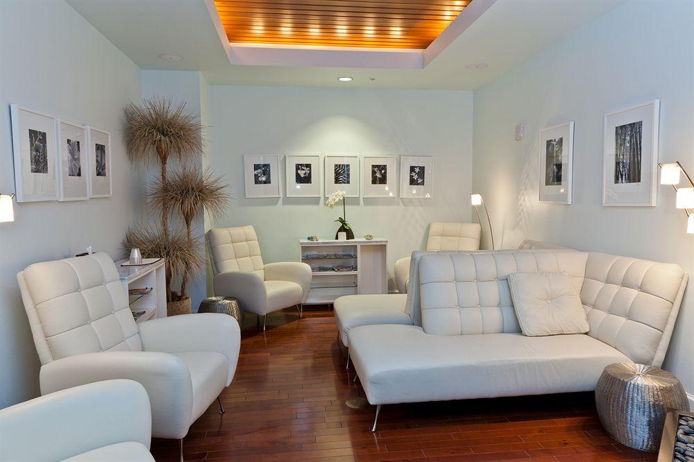 Club By Wyndham Vacation