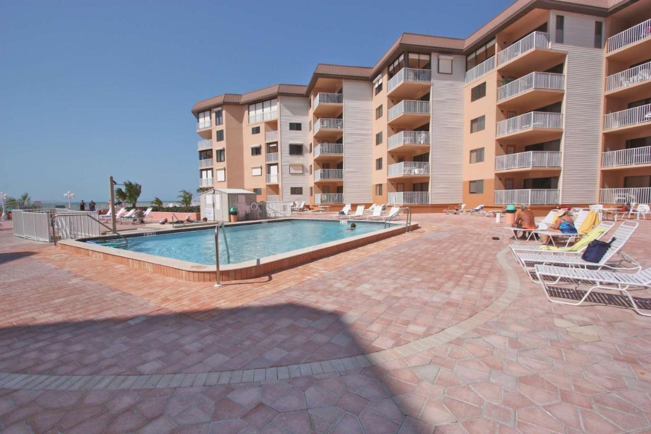 Holiday home 1412
