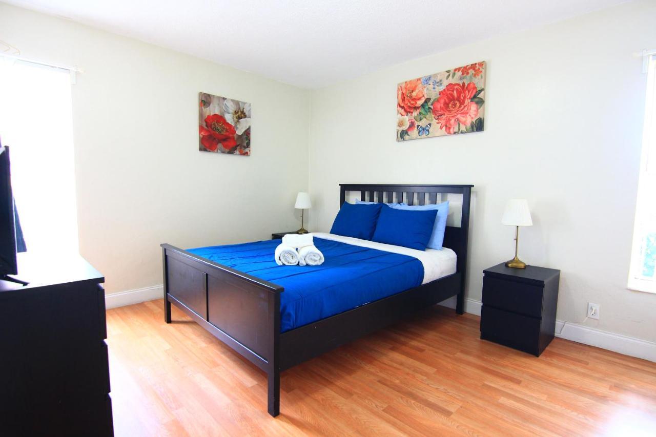 Sunny Isles By Miarentals Apartment