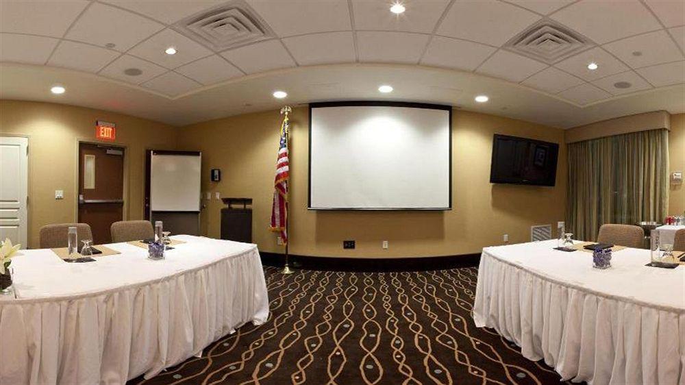 Express Jacksonville By Ihg Jacksonville Beach