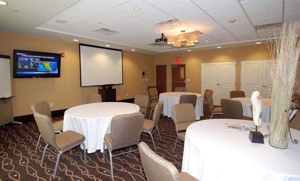Express Jacksonville By Ihg Jacksonville Beach