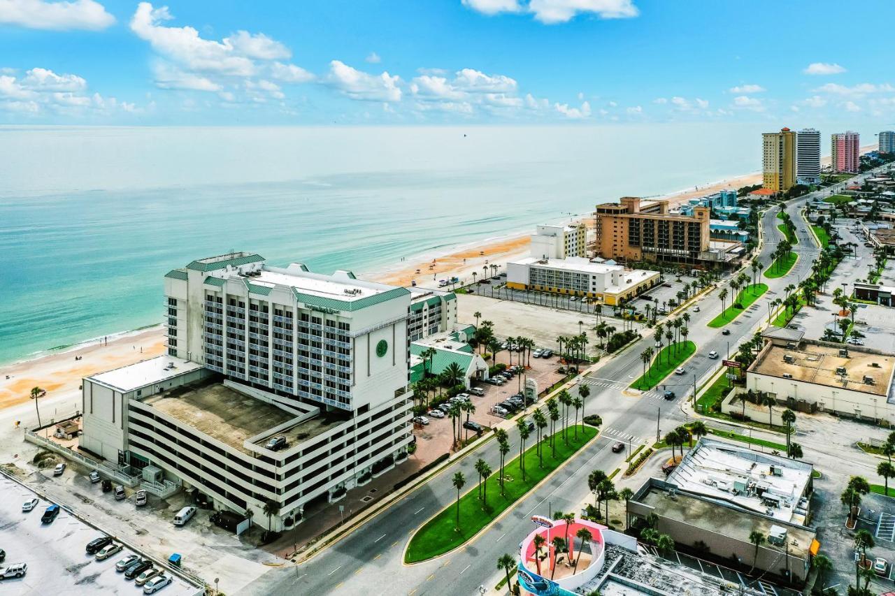 Daytona Holiday home