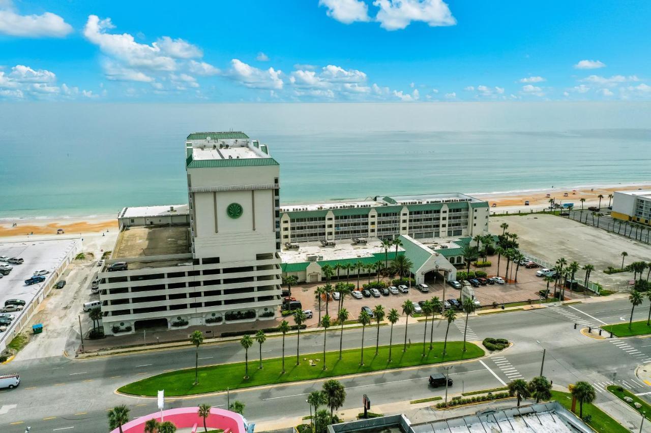 Daytona Holiday home Daytona Beach