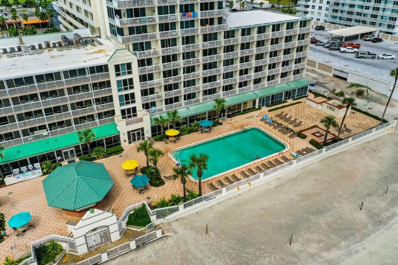 Holiday home Daytona Daytona Beach