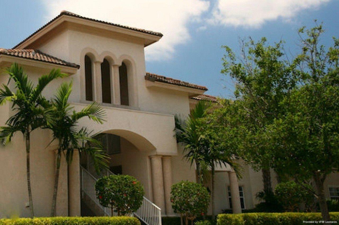 Perfect Drive Vacation Resort