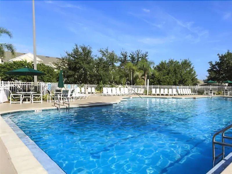Windsor Palms Resort