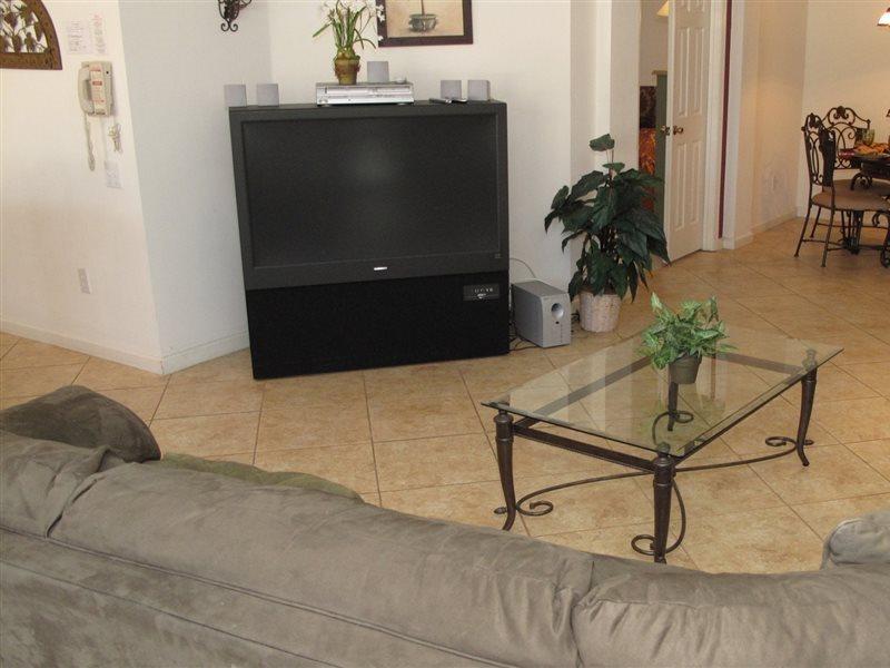 Windsor Palms Resort 3*