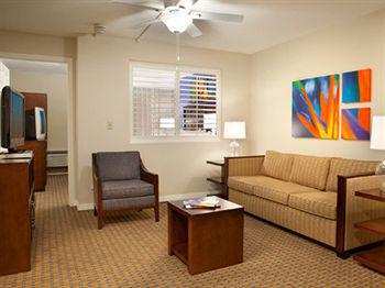 Hotel Bluegreen Vacations Casa Del Mar