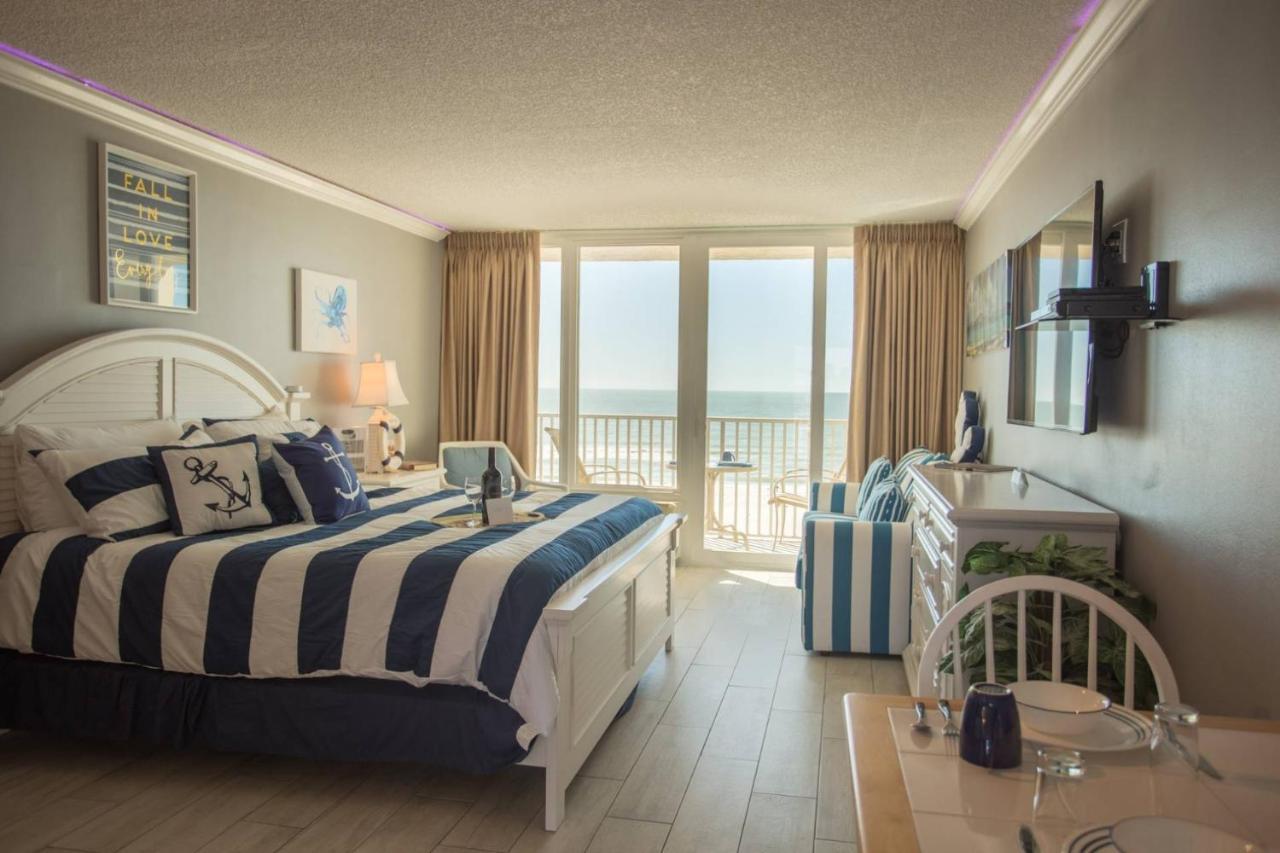 Holiday home 413 - Island St. Pete Beach