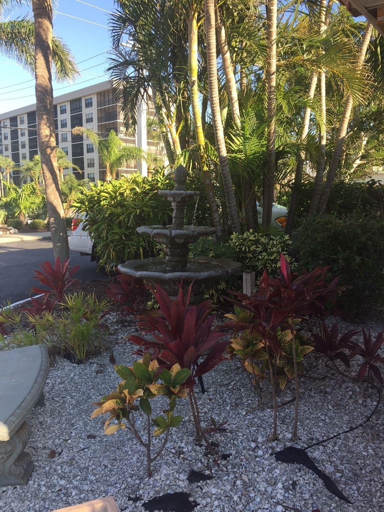 Gulf 3* Sarasota