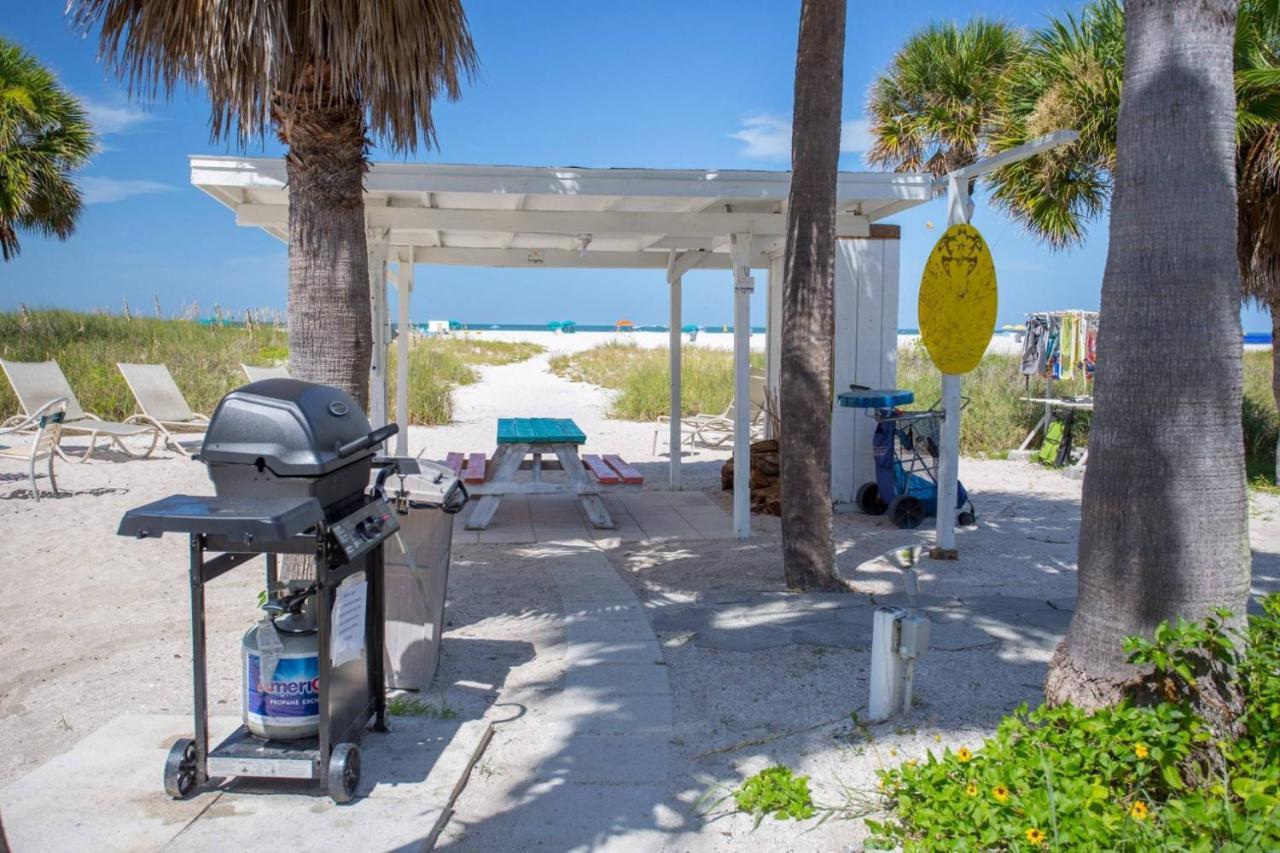 Holiday home 5 - Seahorse Cottages